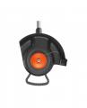   Gardena ComfortCut 550/28